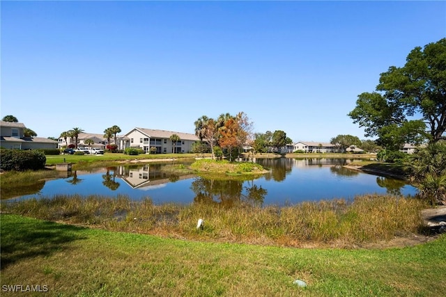 13021 Hamilton Harbour Dr Unit S5, Naples, FL 34110 - photo 37