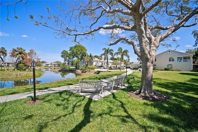 13021 Hamilton Harbour Dr Unit S5, Naples, FL 34110 - photo 38