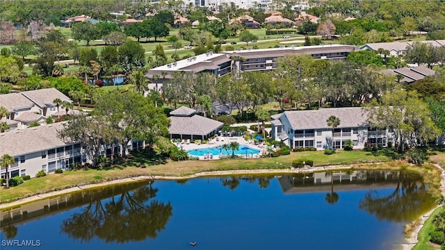 13021 Hamilton Harbour Dr Unit S5, Naples, FL 34110 - photo 28
