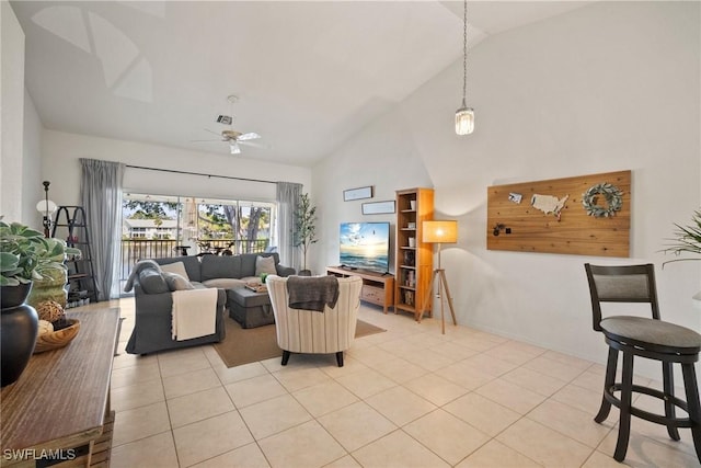 13021 Hamilton Harbour Dr Unit S5, Naples, FL 34110 - photo 9