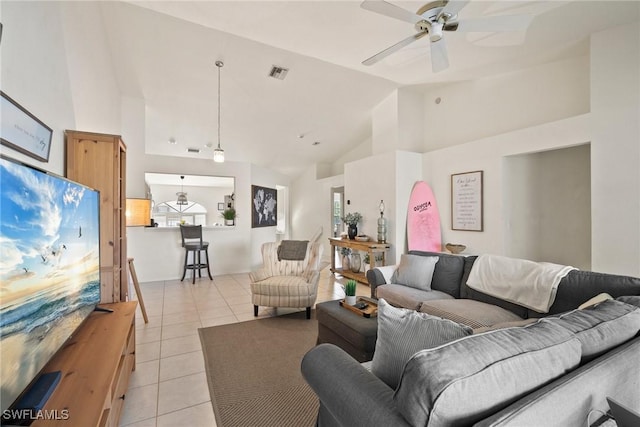 13021 Hamilton Harbour Dr Unit S5, Naples, FL 34110 - photo 11