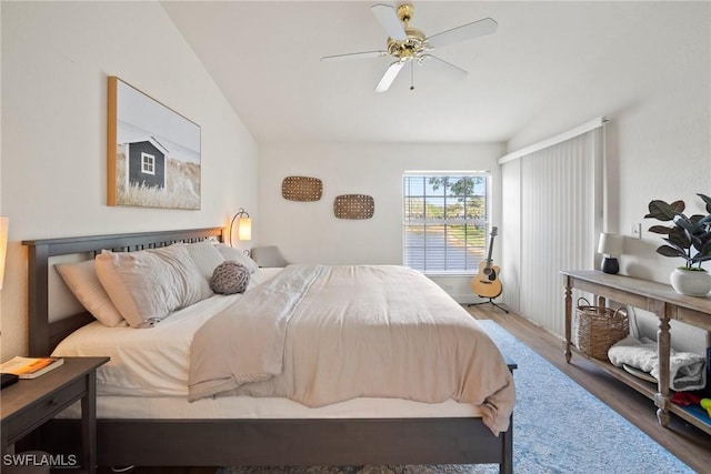 13021 Hamilton Harbour Dr Unit S5, Naples, FL 34110 - photo 15