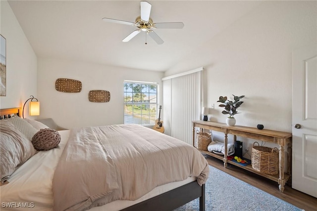 13021 Hamilton Harbour Dr Unit S5, Naples, FL 34110 - photo 16