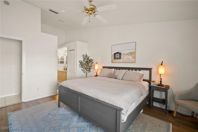 13021 Hamilton Harbour Dr Unit S5, Naples, FL 34110 - photo 17