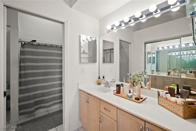 13021 Hamilton Harbour Dr Unit S5, Naples, FL 34110 - photo 21