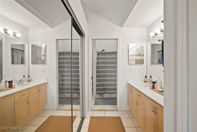 13021 Hamilton Harbour Dr Unit S5, Naples, FL 34110 - photo 20
