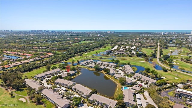 13021 Hamilton Harbour Dr Unit S5, Naples, FL 34110 - photo 31