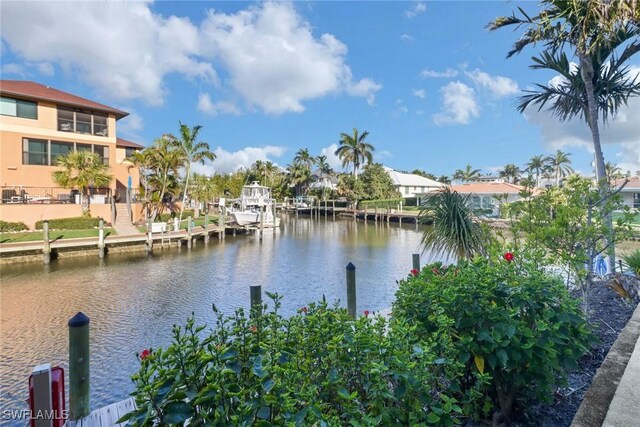 1200 Cherrystone Ct Unit A104, Naples, FL 34102 - photo 1