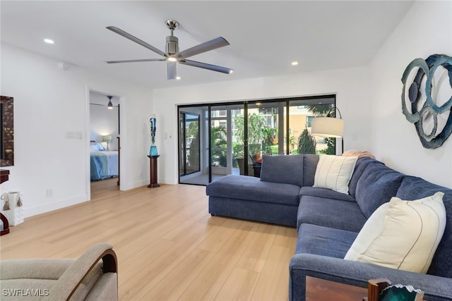 1200 Cherrystone Ct Unit A104, Naples, FL 34102 - photo 9