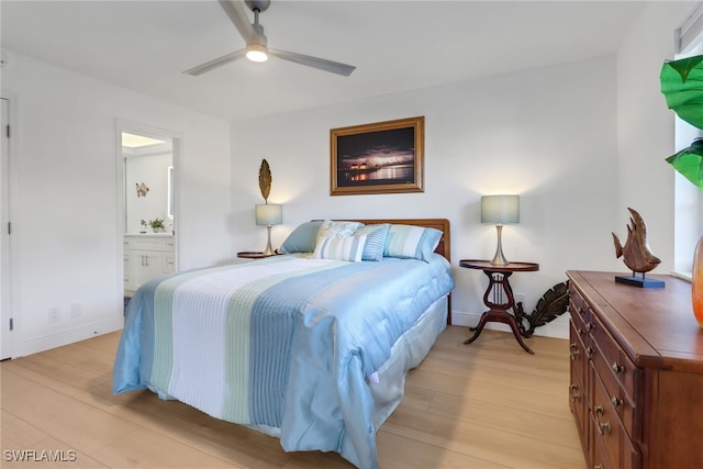 1200 Cherrystone Ct Unit A104, Naples, FL 34102 - photo 15