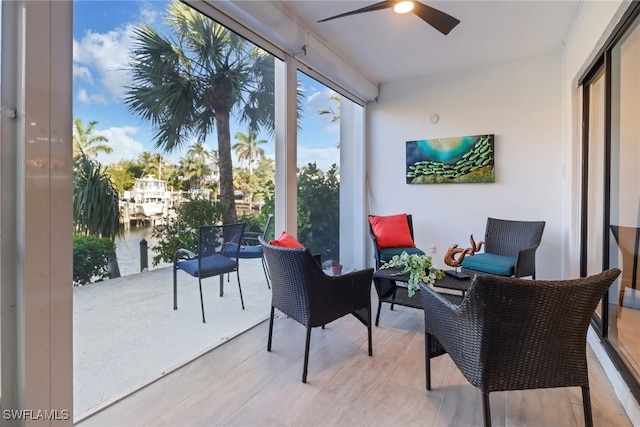 1200 Cherrystone Ct Unit A104, Naples, FL 34102 - photo 20