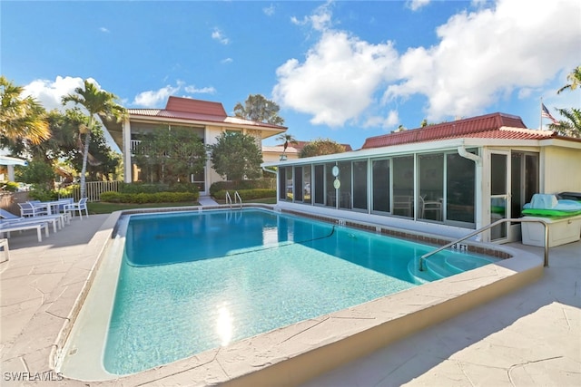 1200 Cherrystone Ct Unit A104, Naples, FL 34102 - photo 25