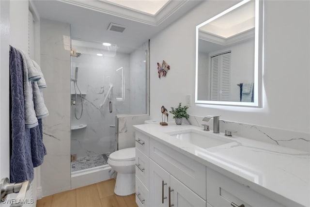 1200 Cherrystone Ct Unit A104, Naples, FL 34102 - photo 16