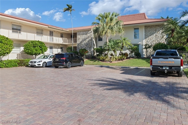 1200 Cherrystone Ct Unit A104, Naples, FL 34102 - photo 27