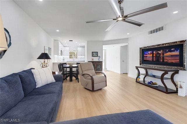 1200 Cherrystone Ct Unit A104, Naples, FL 34102 - photo 8