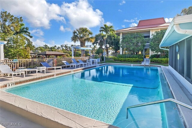1200 Cherrystone Ct Unit A104, Naples, FL 34102 - photo 24