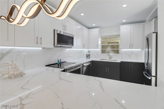 1200 Cherrystone Ct Unit A104, Naples, FL 34102 - photo 5