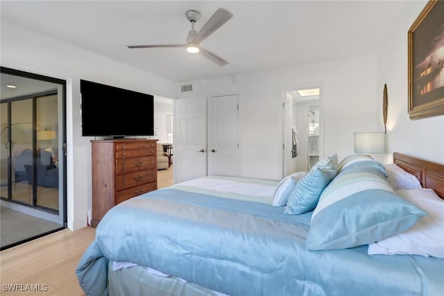 1200 Cherrystone Ct Unit A104, Naples, FL 34102 - photo 14