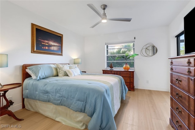 1200 Cherrystone Ct Unit A104, Naples, FL 34102 - photo 13