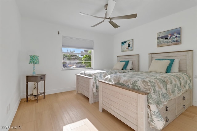 1200 Cherrystone Ct Unit A104, Naples, FL 34102 - photo 17