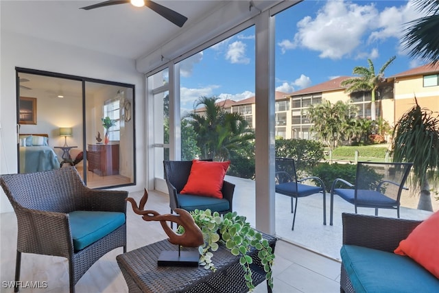 1200 Cherrystone Ct Unit A104, Naples, FL 34102 - photo 21