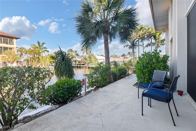 1200 Cherrystone Ct Unit A104, Naples, FL 34102 - photo 22