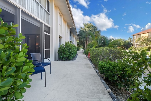 1200 Cherrystone Ct Unit A104, Naples, FL 34102 - photo 23