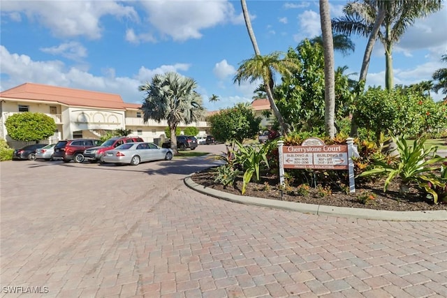 1200 Cherrystone Ct Unit A104, Naples, FL 34102 - photo 28