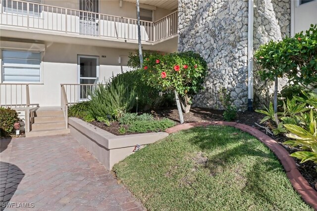 1200 Cherrystone Ct Unit A104, Naples, FL 34102 - photo 29