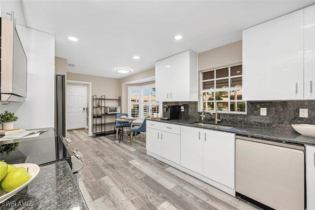 13471 Bridgeford Ave, Bonita Springs, FL 34135 - photo 4