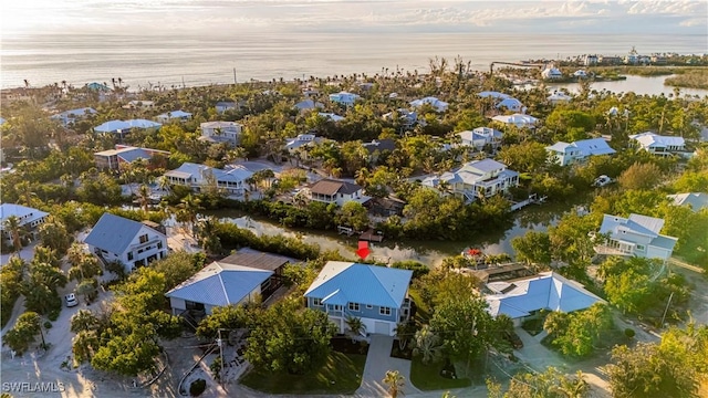 2479 Harbour Ln, Sanibel, FL 33957 - photo 8