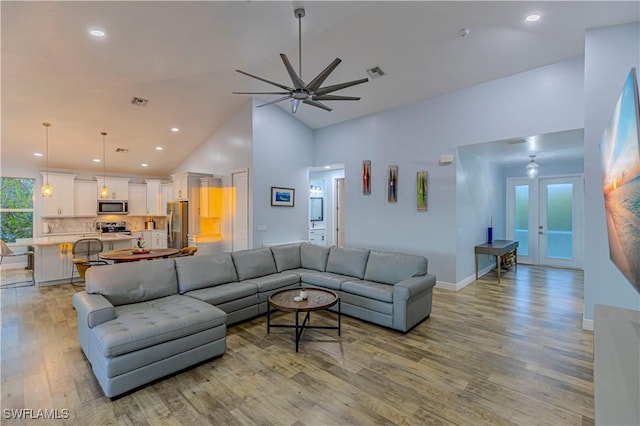 2479 Harbour Ln, Sanibel, FL 33957 - photo 12