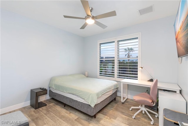 2479 Harbour Ln, Sanibel, FL 33957 - photo 15