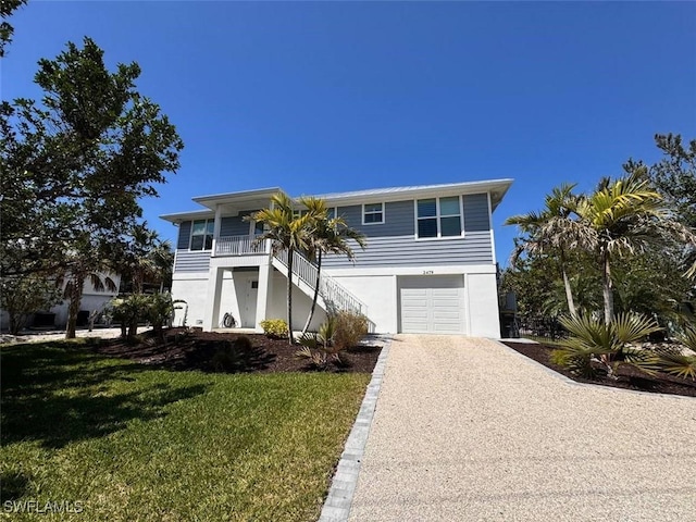 2479 Harbour Ln, Sanibel, FL 33957 - photo 1