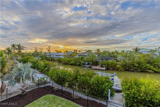 2479 Harbour Ln, Sanibel, FL 33957 - photo 10