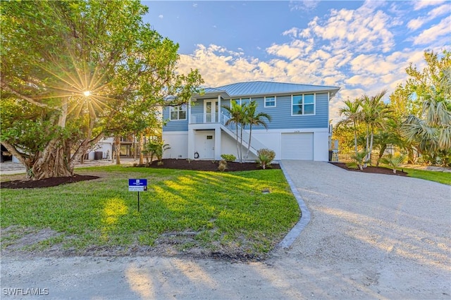2479 Harbour Ln, Sanibel, FL 33957 - photo 4