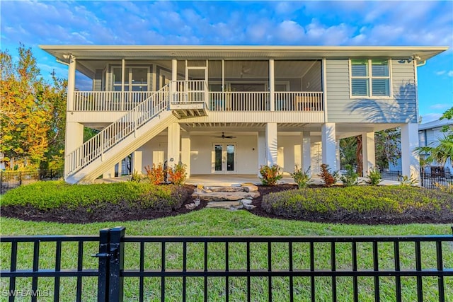 2479 Harbour Ln, Sanibel, FL 33957 - photo 7