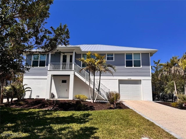 2479 Harbour Ln, Sanibel, FL 33957 - photo 24