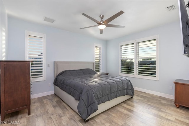 2479 Harbour Ln, Sanibel, FL 33957 - photo 18