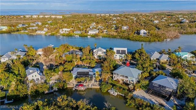 2479 Harbour Ln, Sanibel, FL 33957 - photo 5