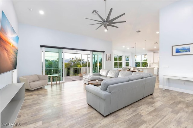 2479 Harbour Ln, Sanibel, FL 33957 - photo 13