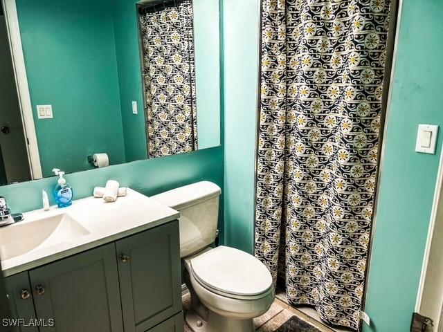 1211 SE 6th Ter, Cape Coral, FL 33990 - photo 25