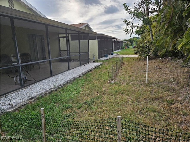 1211 SE 6th Ter, Cape Coral, FL 33990 - photo 28