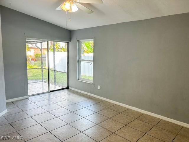 1211 SE 6th Ter, Cape Coral, FL 33990 - photo 11