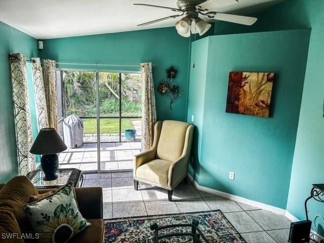 1211 SE 6th Ter, Cape Coral, FL 33990 - photo 17