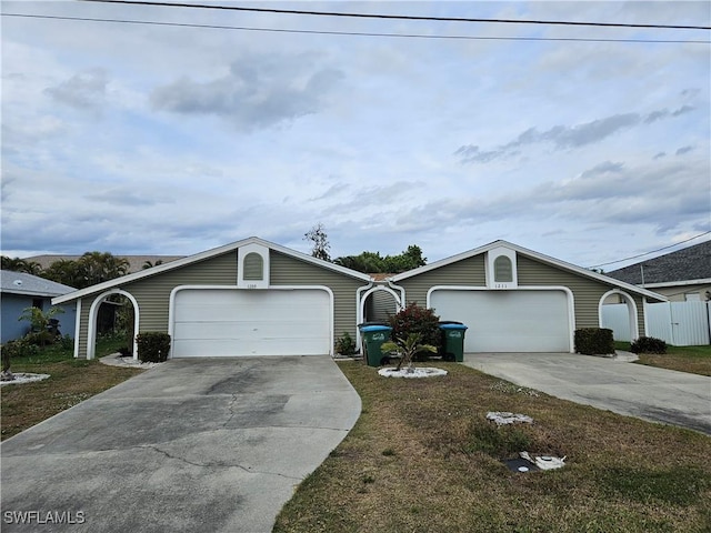 1211 SE 6th Ter, Cape Coral, FL 33990 - photo 1