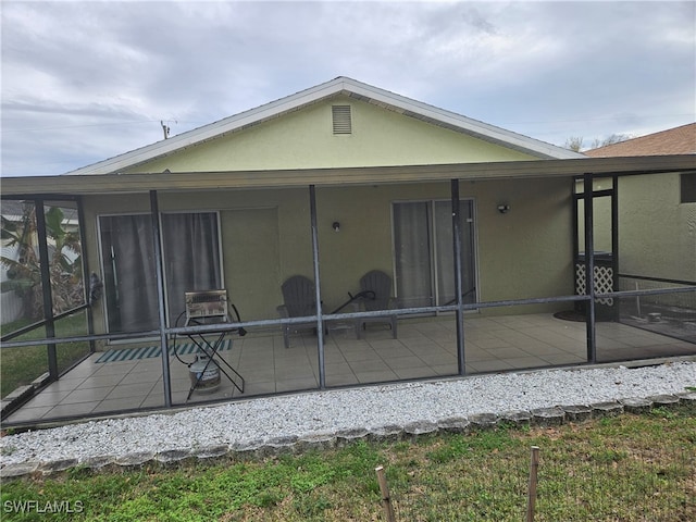1211 SE 6th Ter, Cape Coral, FL 33990 - photo 29