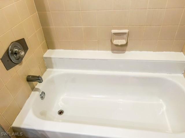 1211 SE 6th Ter, Cape Coral, FL 33990 - photo 22