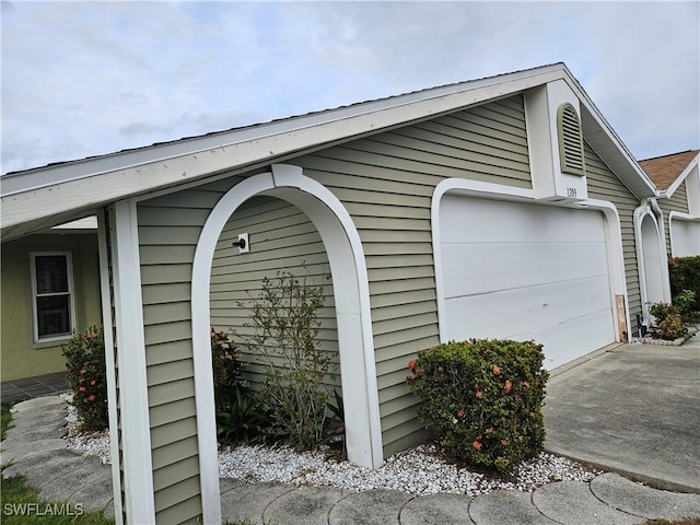 1211 SE 6th Ter, Cape Coral, FL 33990 - photo 3
