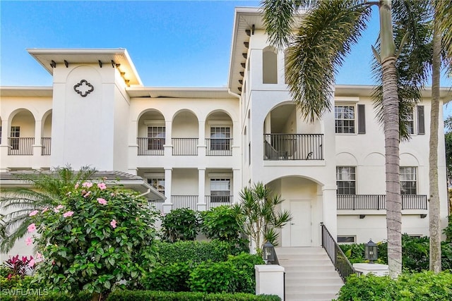 700 Bentwater Cir Unit 203, Naples, FL 34108 - photo 3